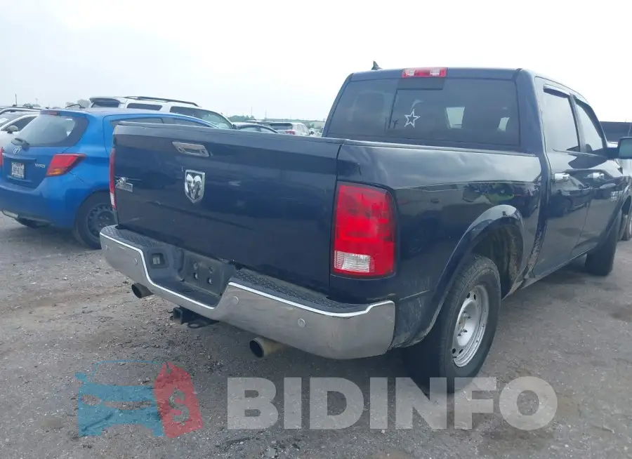 1C6RR6LT7FS663754 Photo# 4