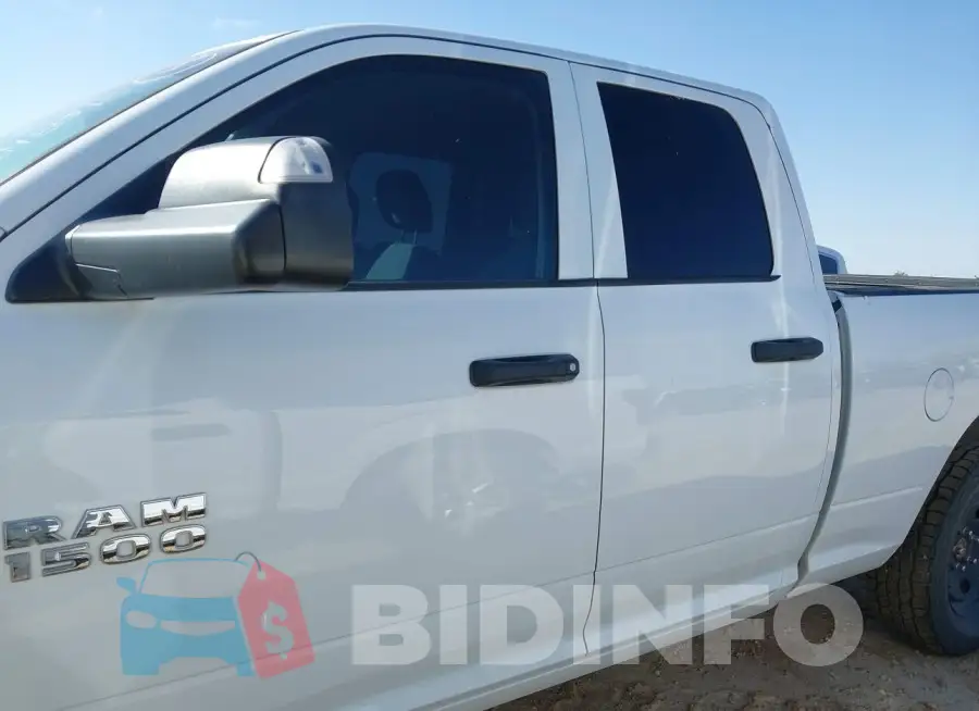 1C6RR7FT8JS279413 Photo# 14