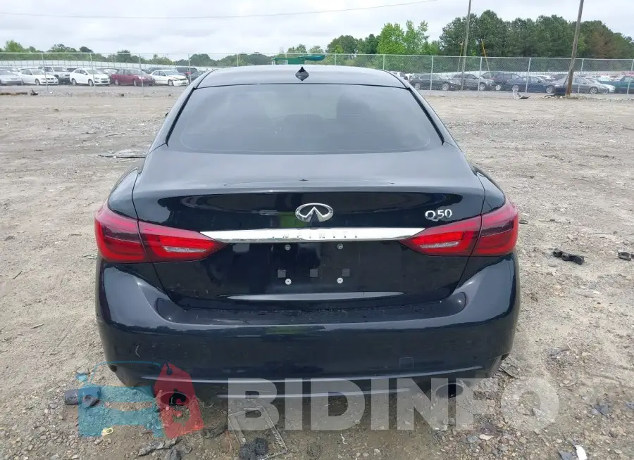 JN1EV7AP4LM208670 Photo# 16