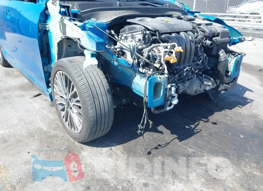 3KPF54AD6PE538028 Photo# 6