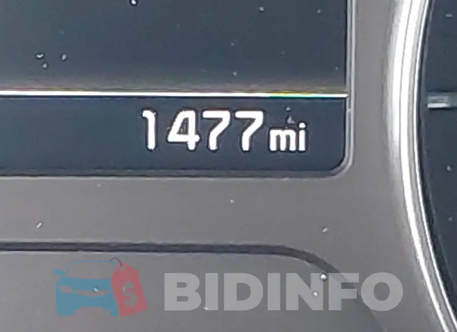 3KPF54AD6RE719021 Photo# 15