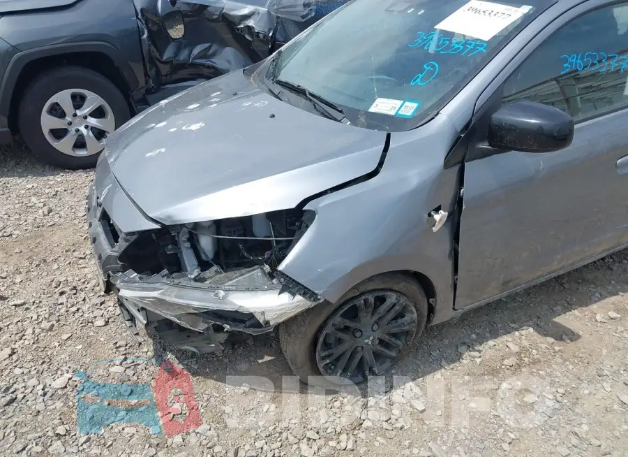 ML32FUFJ6PHF00373 Photo# 18
