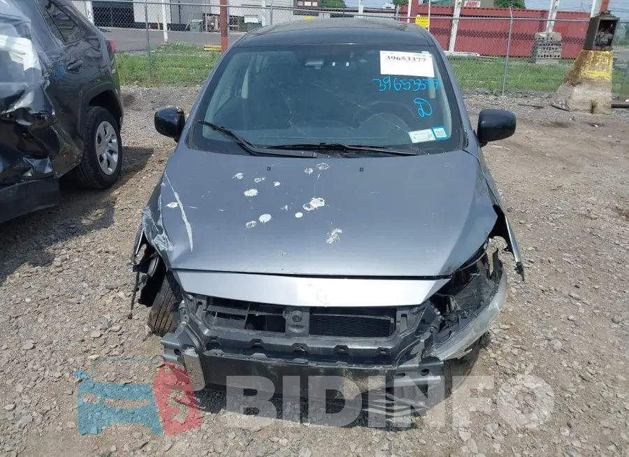ML32FUFJ6PHF00373 Photo# 6