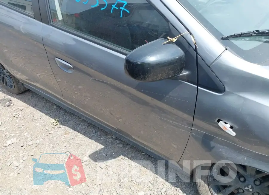 ML32FUFJ6PHF00373 Photo# 20