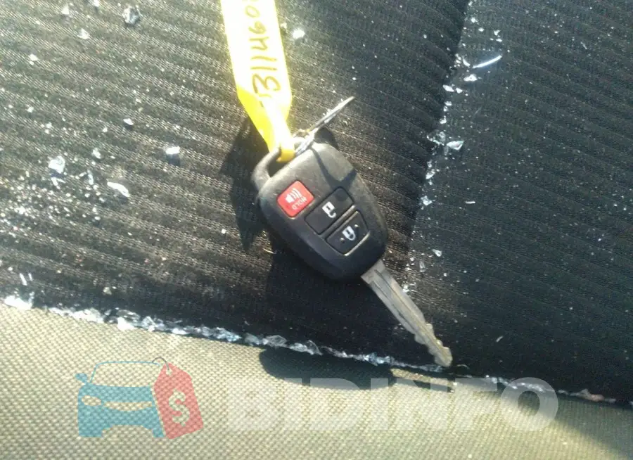 2T3ZFREV7JW430569 Photo# 11