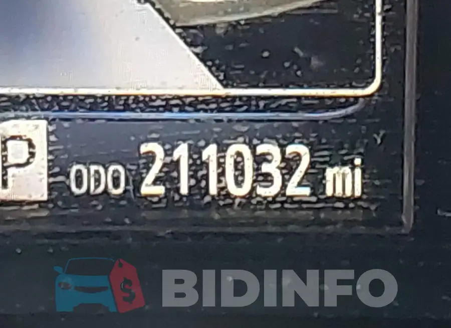 4T1BF1FK8GU263776 Photo# 16
