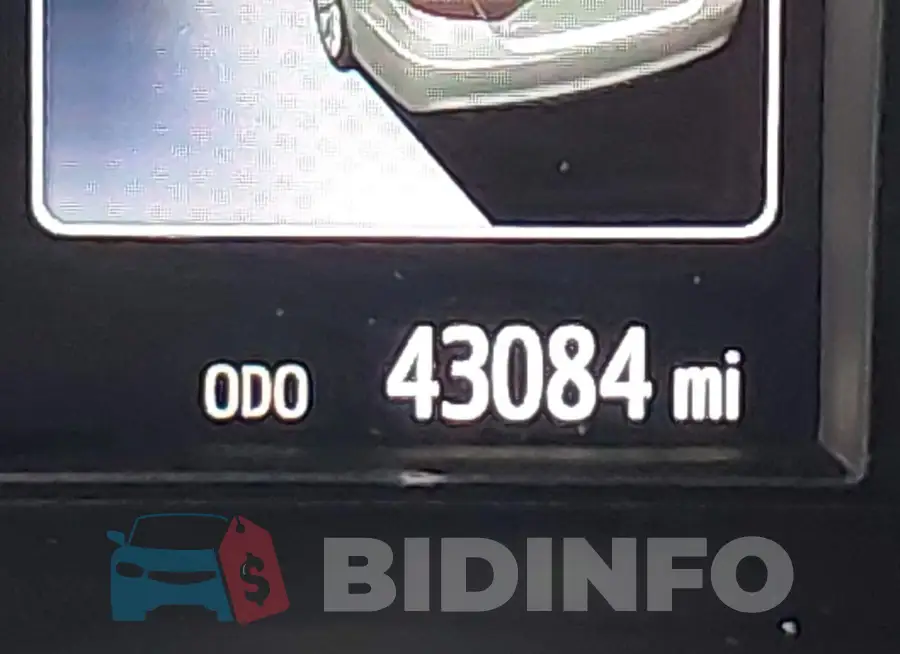 4T1BF1FK8HU759632 Photo# 7