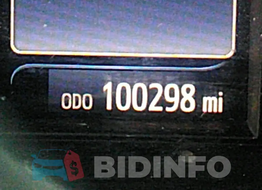 4T4BF1FK4GR569914 Photo# 15