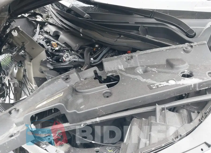 5TDERKEC9RS200850 Photo# 10