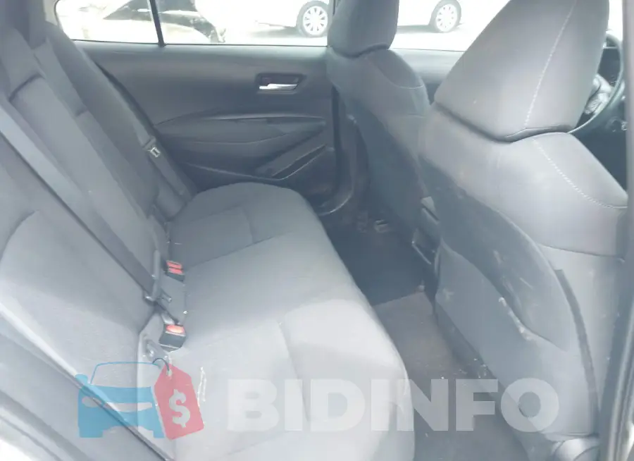 5YFEPRAE7LP132120 Photo# 8