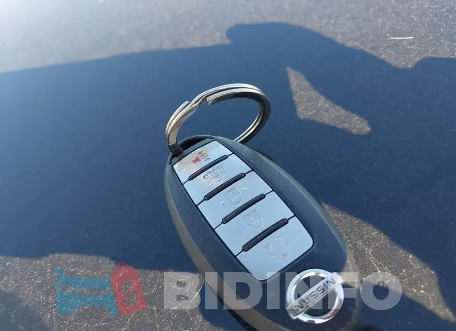 1N4BL4BV5LC240735 Photo# 11