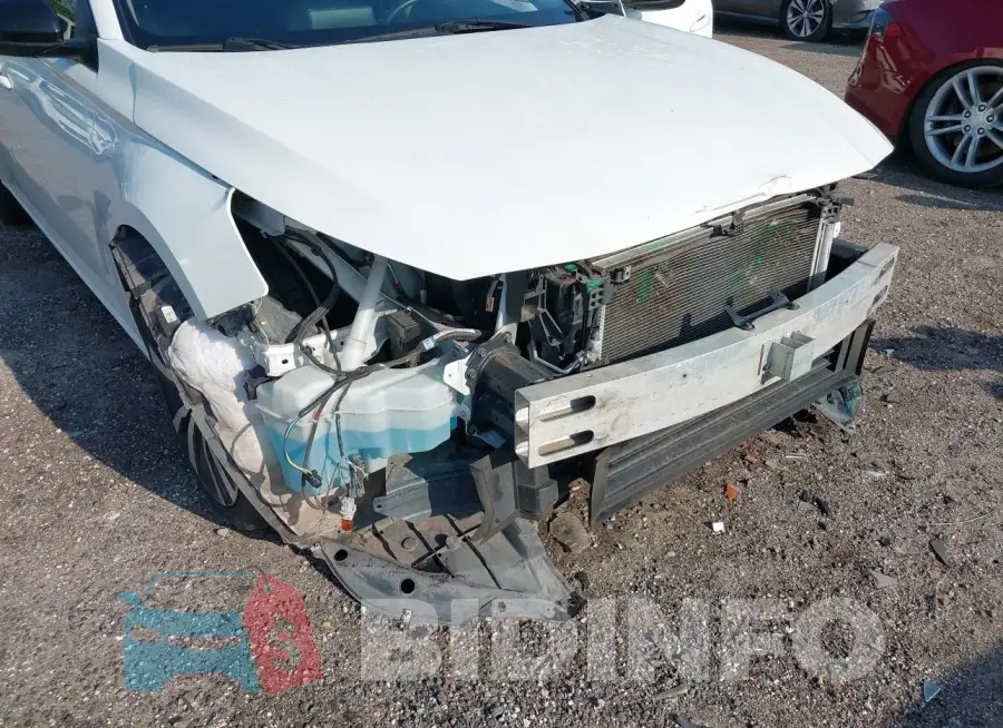 1N4BL4CV7LC177426 Photo# 6