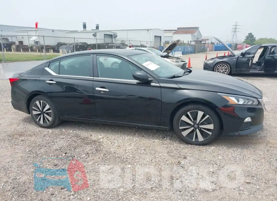 1N4BL4DV7MN386959 Photo# 13