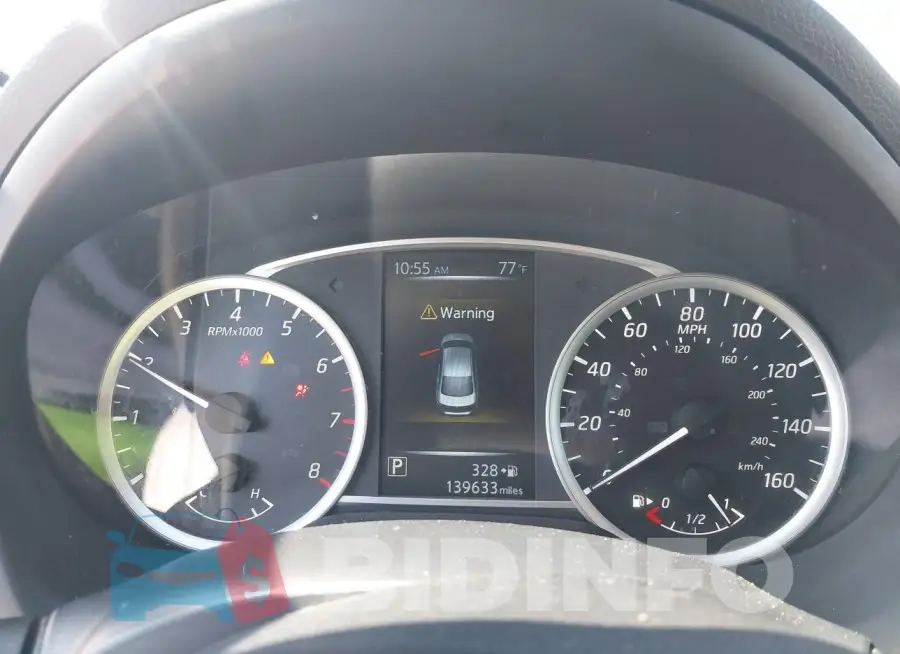 3N1AB7AP2HY318810 Photo# 15