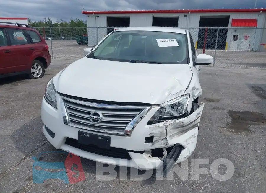 3N1AB7AP5FY295097 Photo# 6