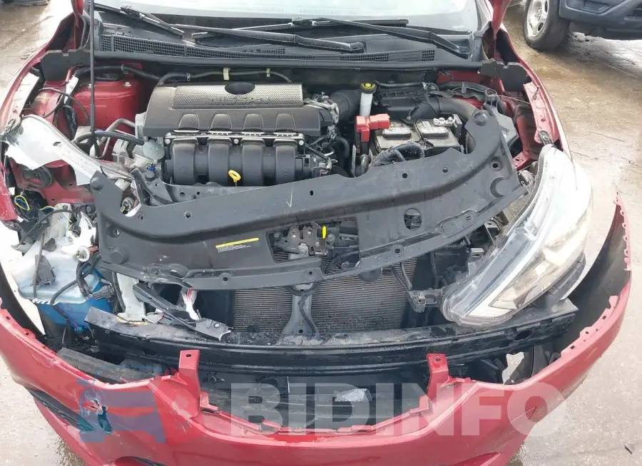 3N1AB7APXJY327535 Photo# 10