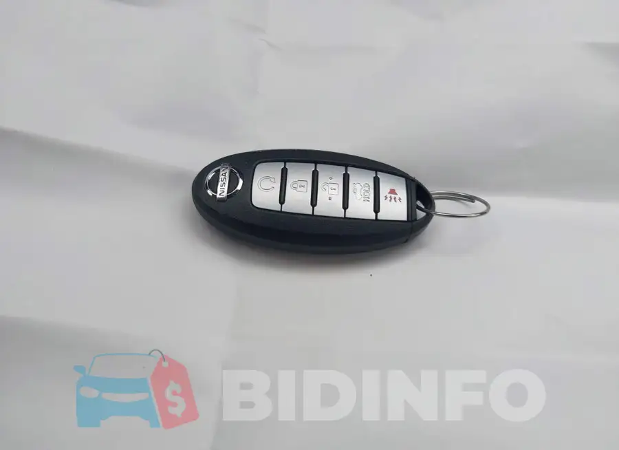 3N1AB8CV4NY205552 Photo# 11