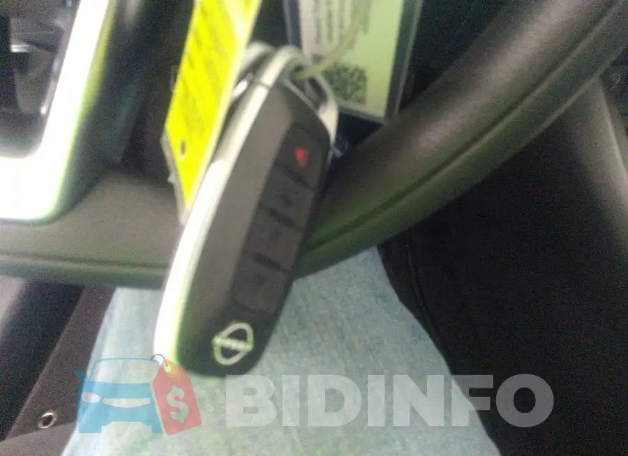 3N1AB8CV9RY351306 Photo# 11