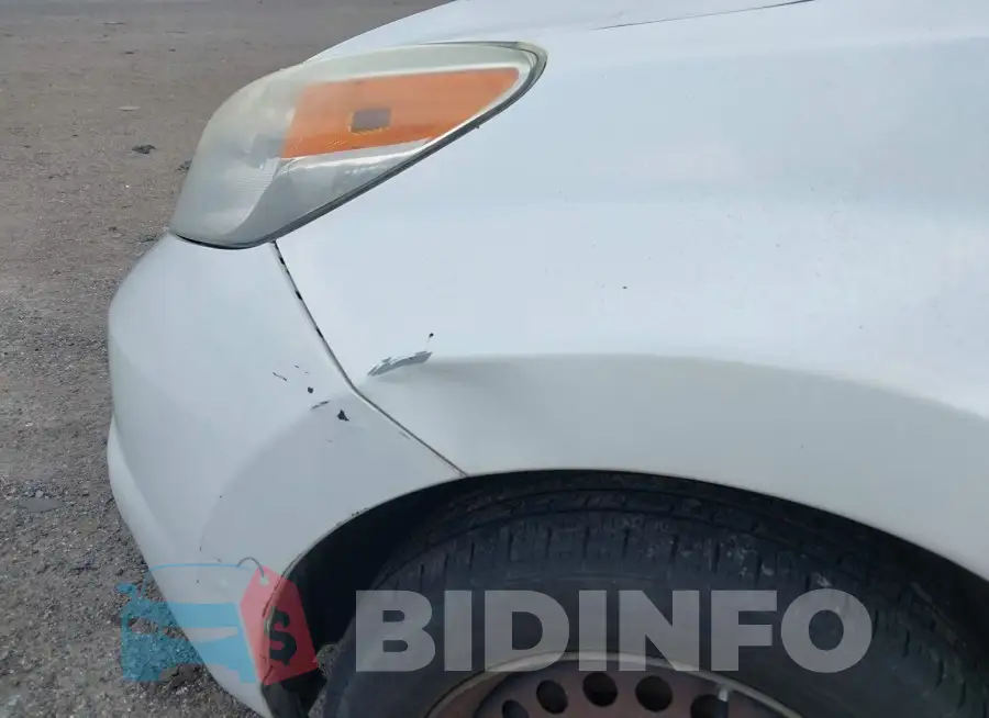 3N1CE2CPXFL368896 Photo# 15