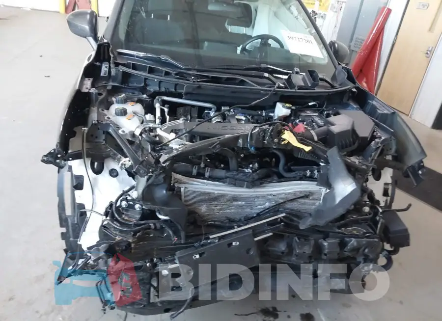 5N1BT3AB5RC692944 Photo# 6