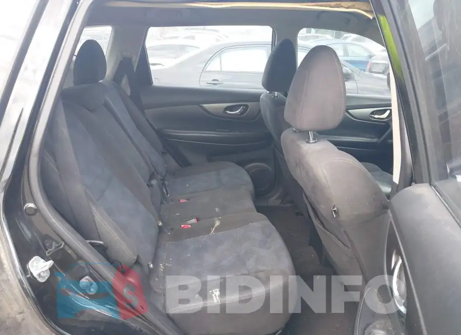 KNMAT2MT5FP587632 Photo# 8