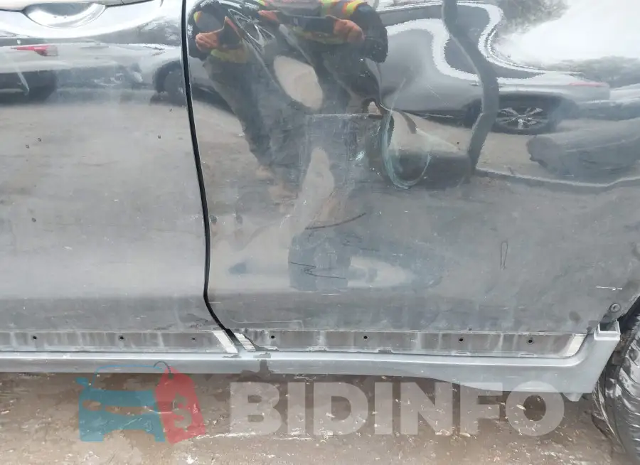 KNMAT2MV5GP631521 Photo# 21