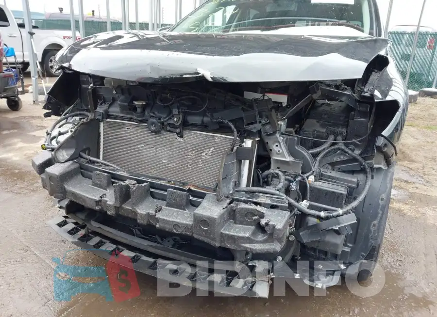 KNMAT2MV5GP631521 Photo# 6