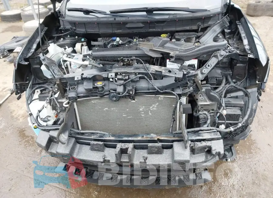 KNMAT2MV5GP631521 Photo# 10