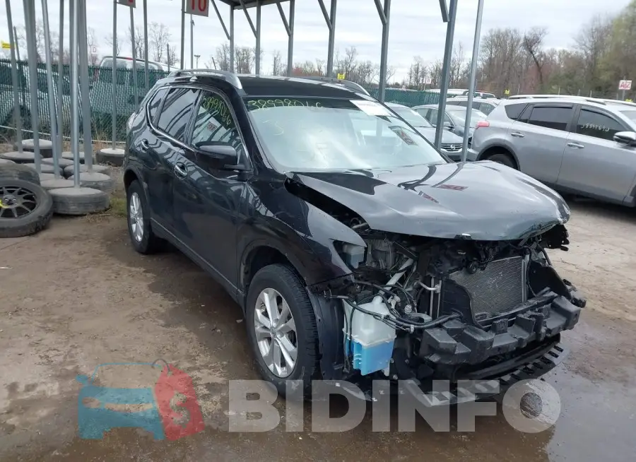 KNMAT2MV5GP631521 Photo# 1