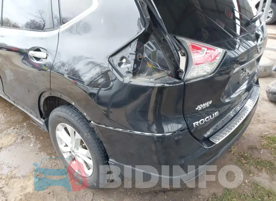 KNMAT2MV5GP631521 Photo# 22