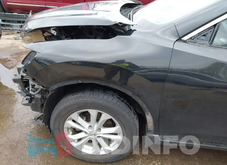 KNMAT2MV5GP631521 Photo# 19