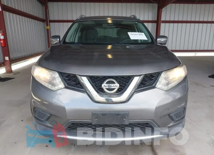 KNMAT2MV8FP502333 Photo# 6