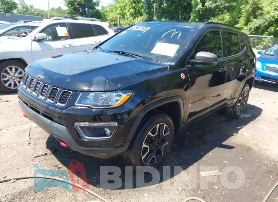 3C4NJDDB1LT216310 Photo# 2