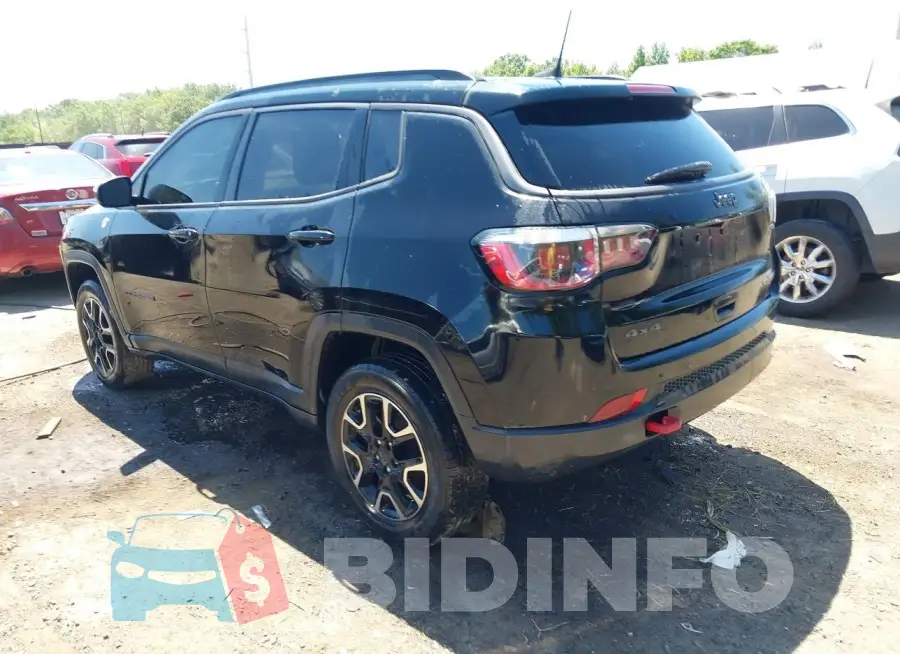 3C4NJDDB1LT216310 Photo# 3