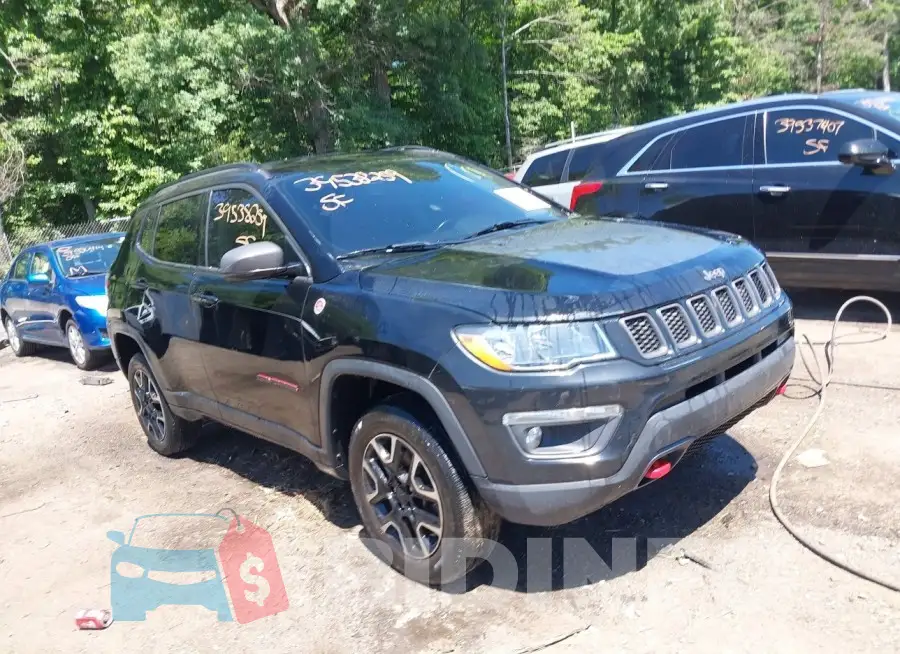 3C4NJDDB1LT216310 Photo# 1