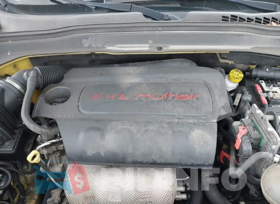ZACCJBBB1HPF99582 Photo# 10