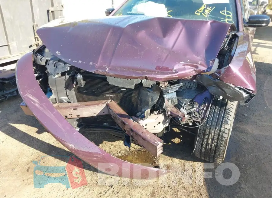 2C3CDXBG7NH203138 Photo# 6