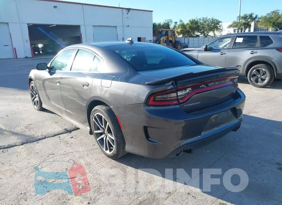 2C3CDXCT4PH591430 Photo# 3