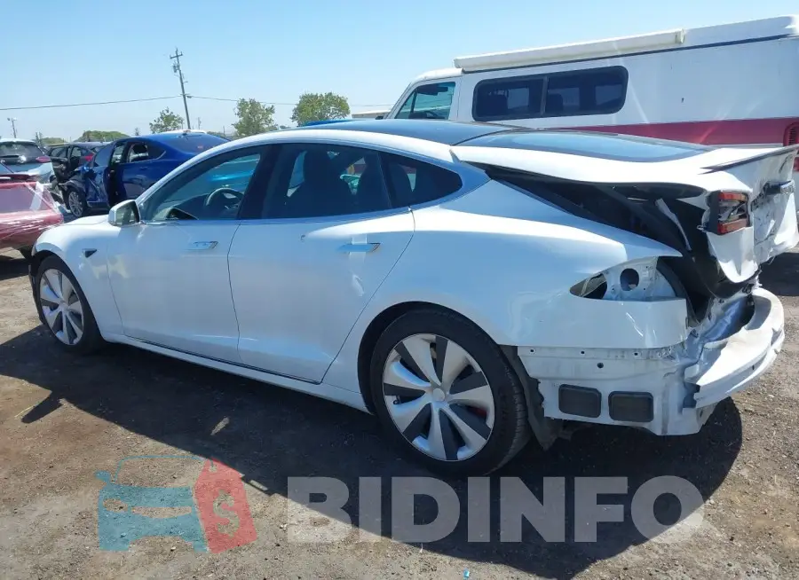 5YJSA1E41LF397358 Photo# 3