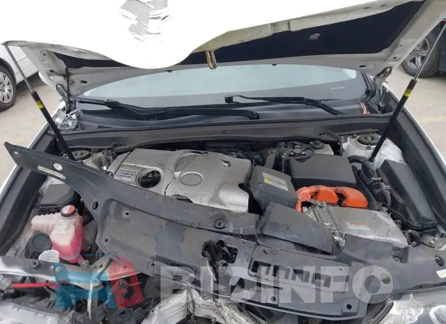 JTHBW1GG2F2099741 Photo# 10