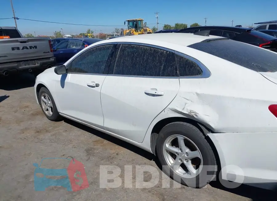 1G1ZB5ST6HF176882 Photo# 13