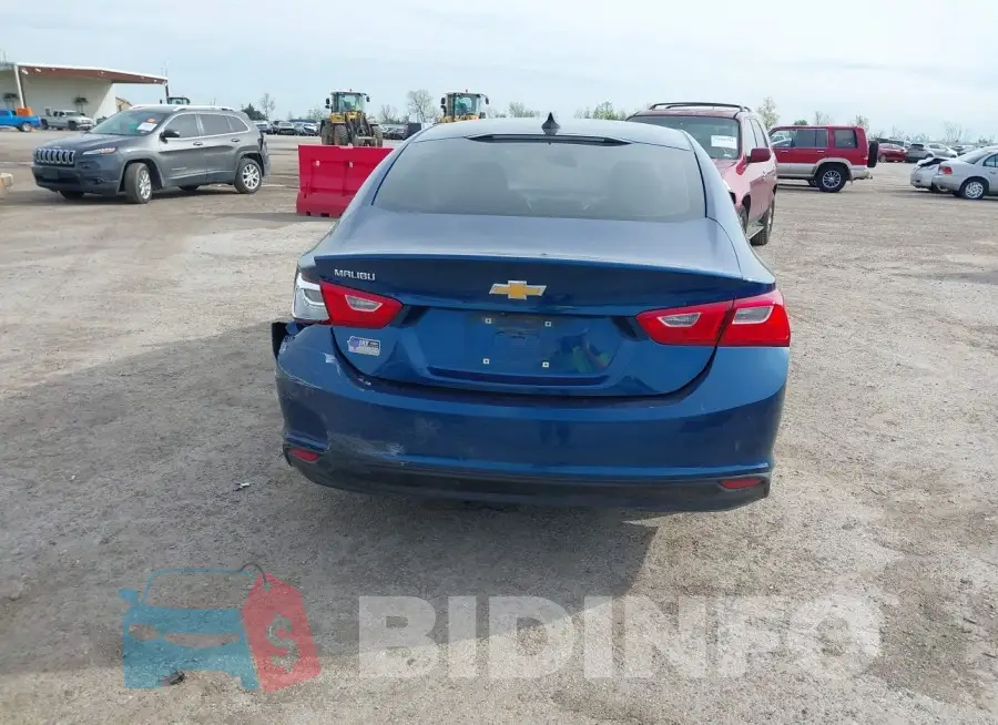 1G1ZB5ST9KF180478 Photo# 17
