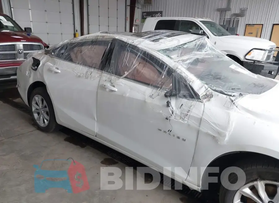 1G1ZD5ST2RF108767 Photo# 6