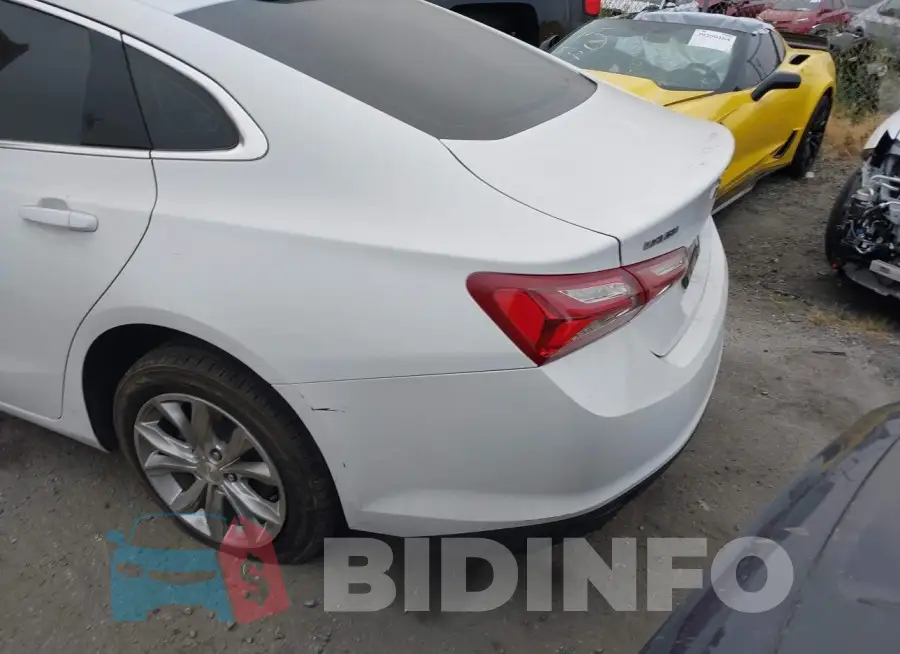 1G1ZD5ST5LF096024 Photo# 3