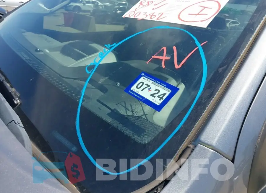 1GCHSBEN2J1252549 Photo# 19