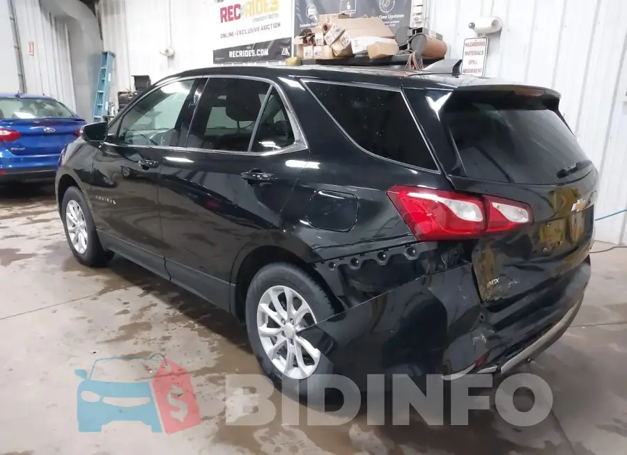 3GNAXUEV3KL391217 Photo# 3