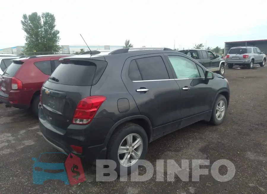 3GNCJLSB3HL153343 Photo# 4