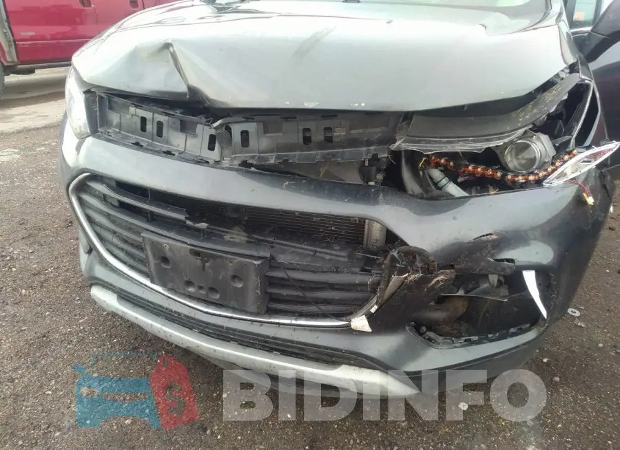 3GNCJLSB3HL153343 Photo# 6