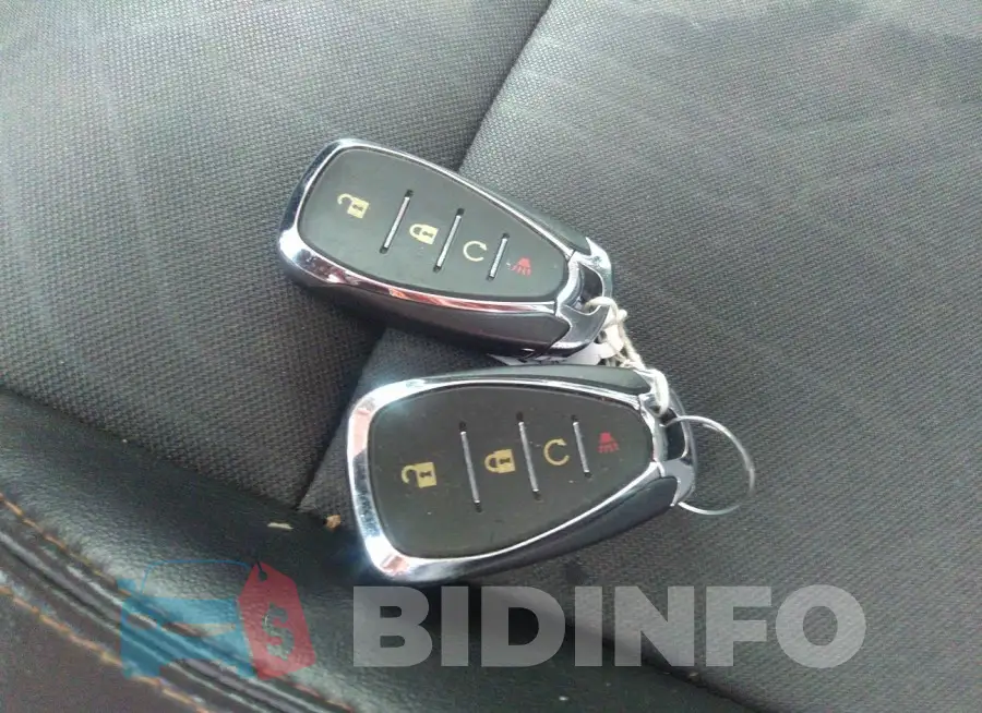 3GNCJLSB3HL153343 Photo# 11
