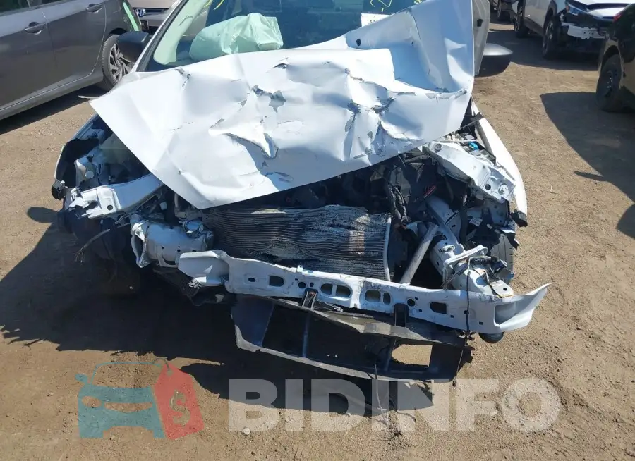 1FADP3E20HL256776 Photo# 6